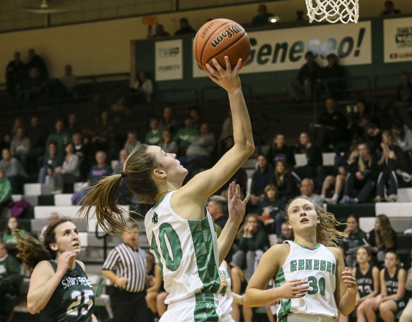 111819-mda-spt-geneseo-girls-bkb-13.jpg